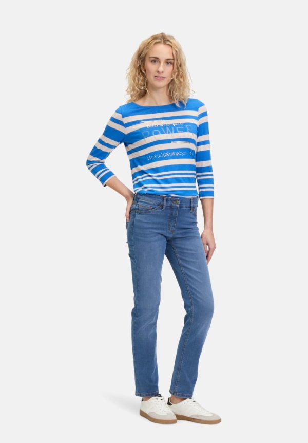 Coltongonzales.shop8ff1d4ea0e 2