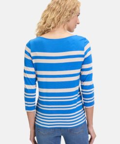 Coltongonzales.shop8ff1d4ea0e 3