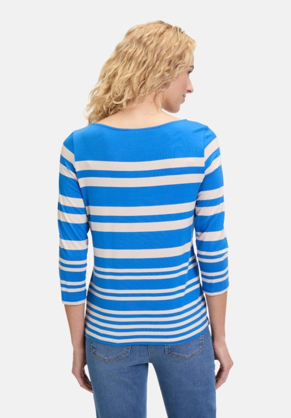 Coltongonzales.shop8ff1d4ea0e 3