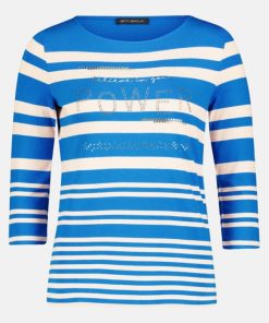 Coltongonzales.shop8ff1d4ea0e 4