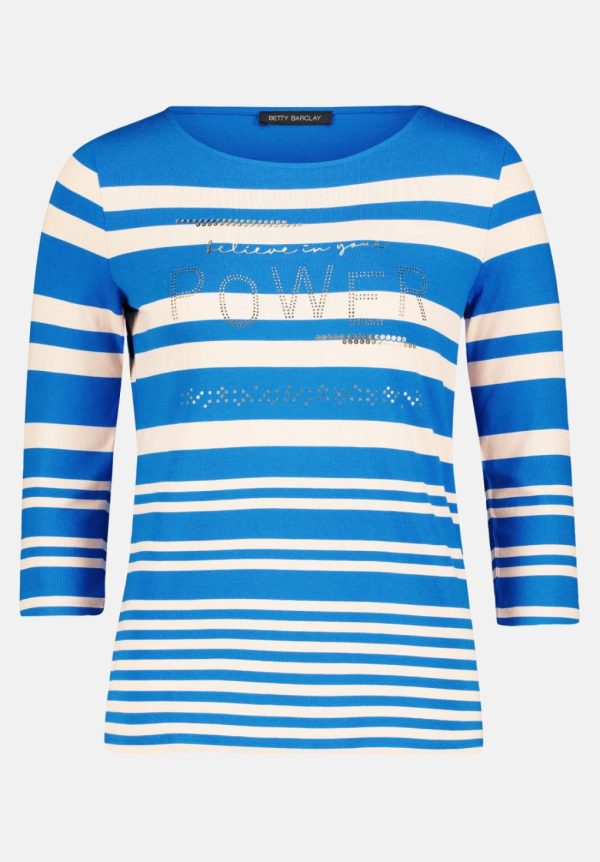 Coltongonzales.shop8ff1d4ea0e 4