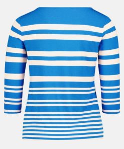 Coltongonzales.shop8ff1d4ea0e 5