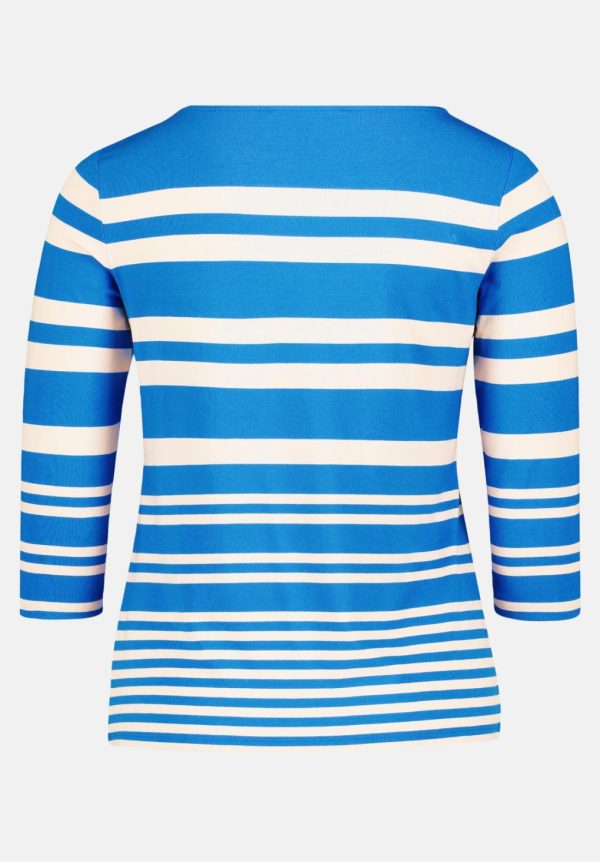 Coltongonzales.shop8ff1d4ea0e 5