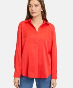 Coltongonzales.shop914058f900 1