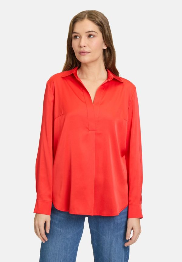 Coltongonzales.shop914058f900 1