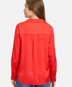 Coltongonzales.shop914058f900 3