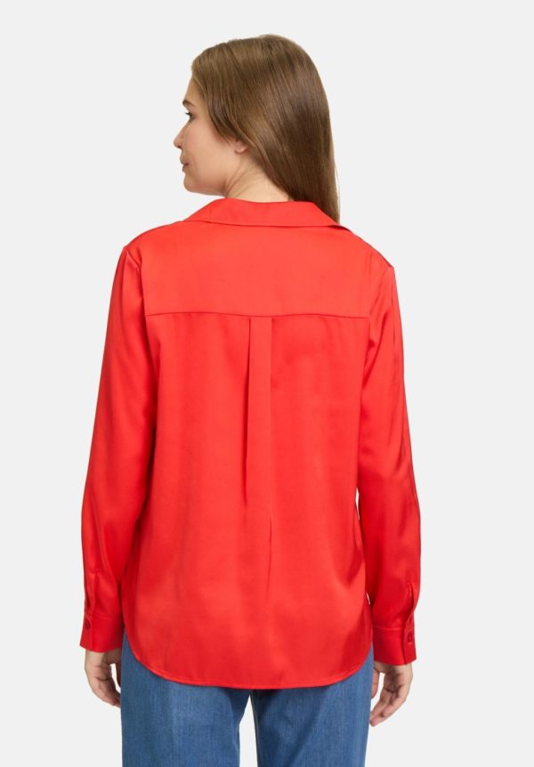 Coltongonzales.shop914058f900 3