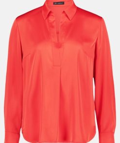 Coltongonzales.shop914058f900 4