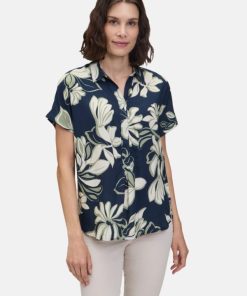 Coltongonzales.shop91b62eae1f 1