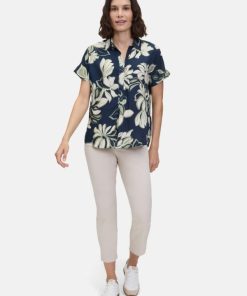 Coltongonzales.shop91b62eae1f 2