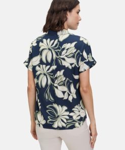 Coltongonzales.shop91b62eae1f 3