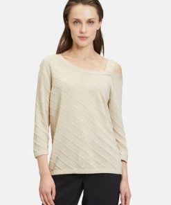 Coltongonzales.shop9343594e28 1