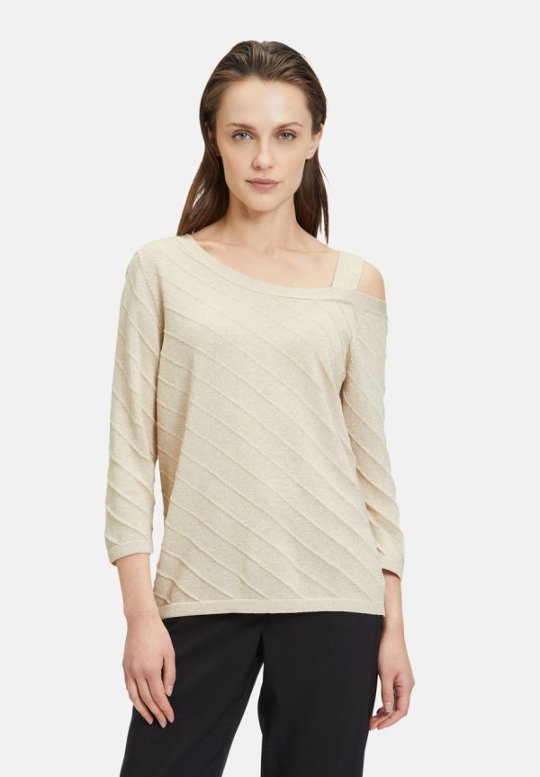 Coltongonzales.shop9343594e28 1