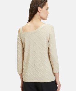 Coltongonzales.shop9343594e28 3