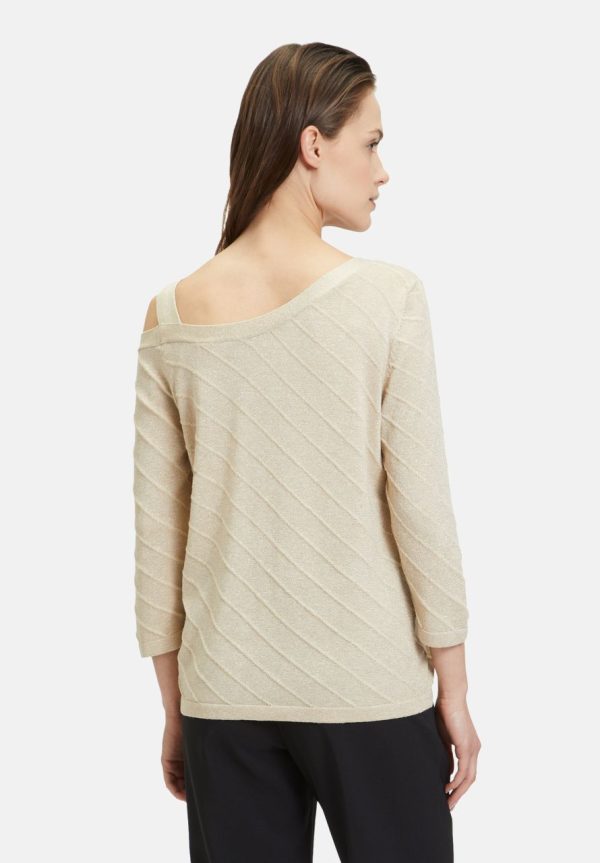 Coltongonzales.shop9343594e28 3