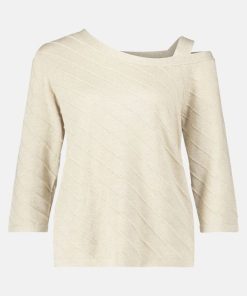 Coltongonzales.shop9343594e28 4