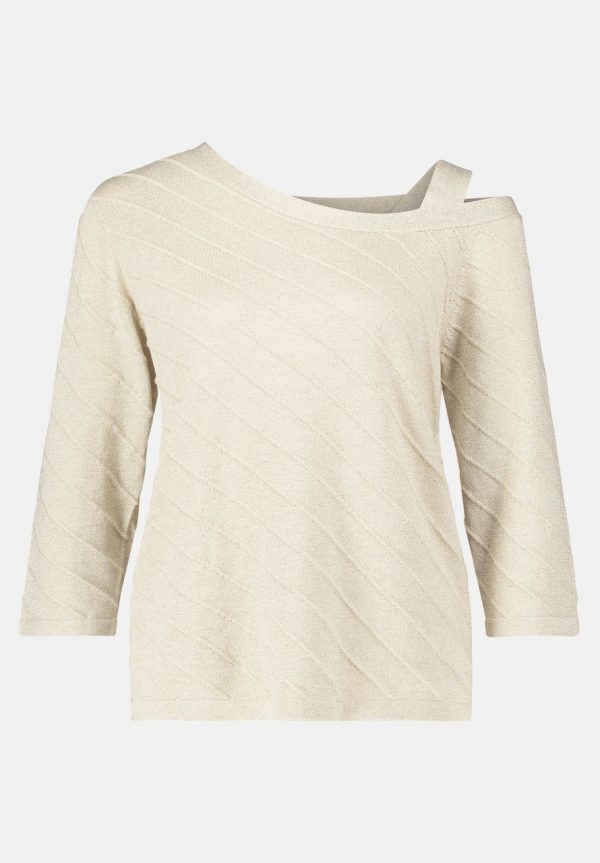 Coltongonzales.shop9343594e28 4