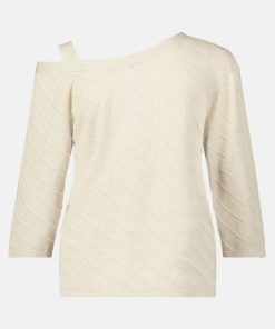 Coltongonzales.shop9343594e28 5