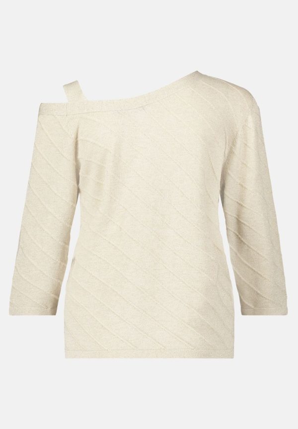 Coltongonzales.shop9343594e28 5