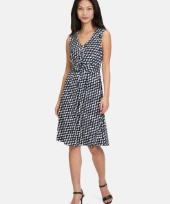 Coltongonzales.shop94657b2806 2