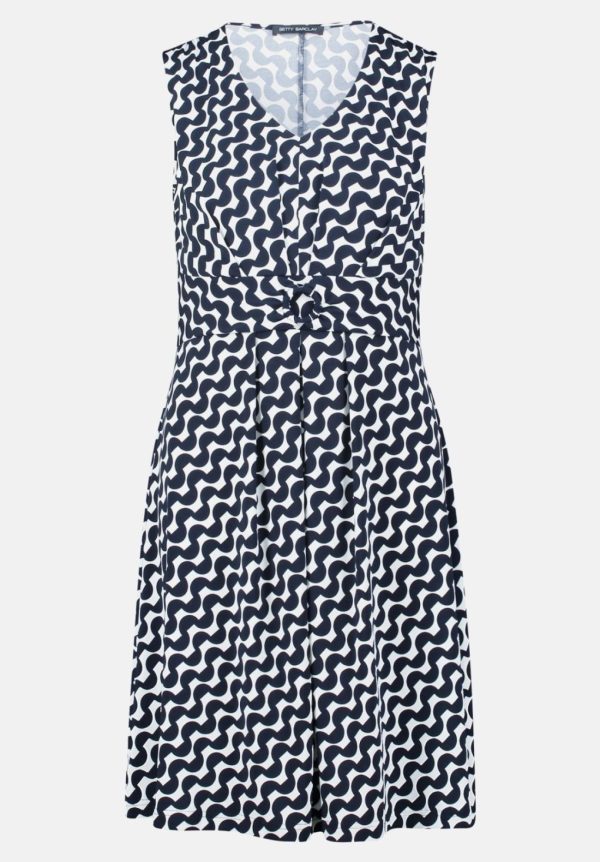 Coltongonzales.shop94657b2806 4