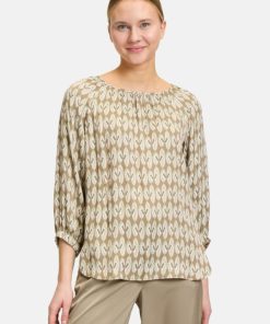 Coltongonzales.shop94d86d28c5 1