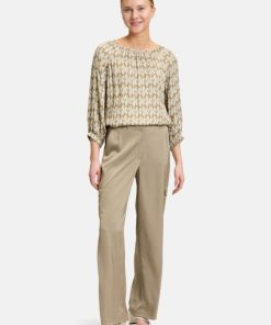 Coltongonzales.shop94d86d28c5 2