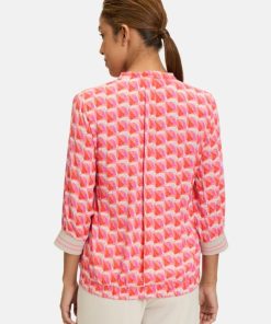 Coltongonzales.shop957b6da4b5 3