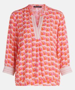 Coltongonzales.shop957b6da4b5 4