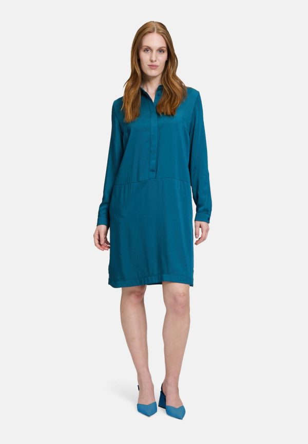 Coltongonzales.shop9598773d41 2