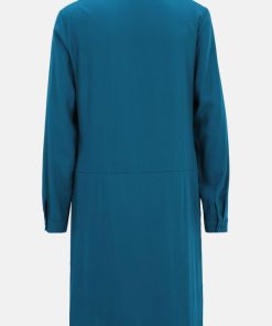 Coltongonzales.shop9598773d41 5