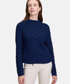 Coltongonzales.shop964f8993d6 1