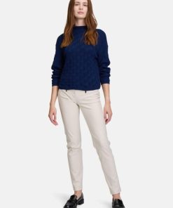 Coltongonzales.shop964f8993d6 2