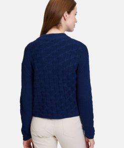 Coltongonzales.shop964f8993d6 3