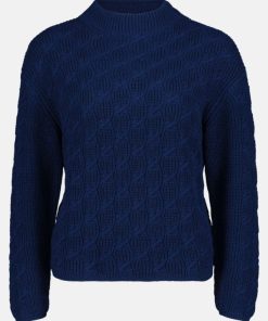 Coltongonzales.shop964f8993d6 4