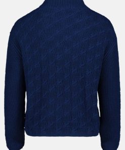 Coltongonzales.shop964f8993d6 5