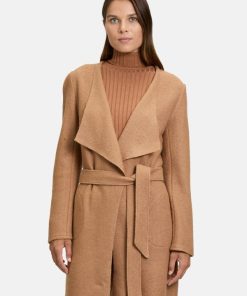 Coltongonzales.shop96c1328058 1