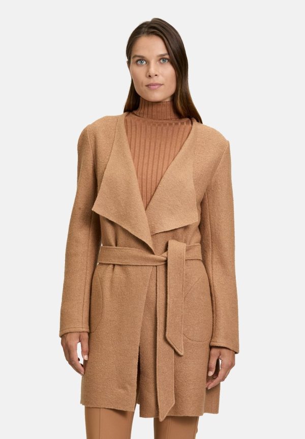 Coltongonzales.shop96c1328058 1