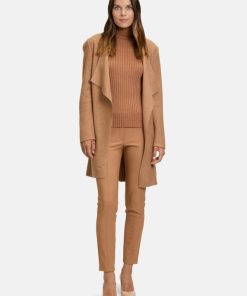 Coltongonzales.shop96c1328058 2