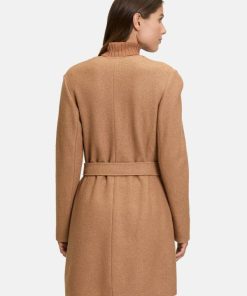 Coltongonzales.shop96c1328058 3