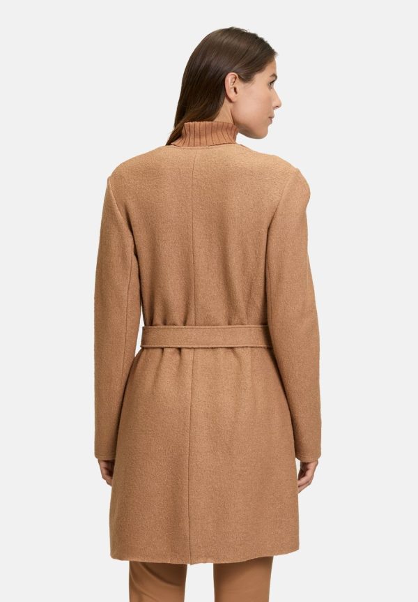 Coltongonzales.shop96c1328058 3