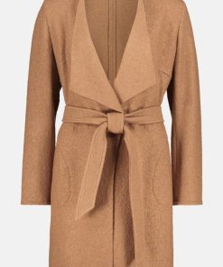 Coltongonzales.shop96c1328058 4