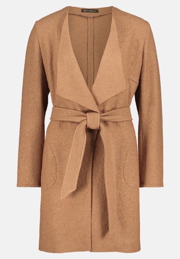 Coltongonzales.shop96c1328058 4