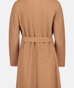 Coltongonzales.shop96c1328058 5