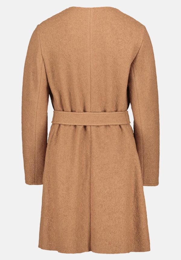 Coltongonzales.shop96c1328058 5