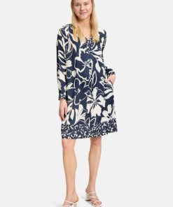 Coltongonzales.shop986f184dcb 2