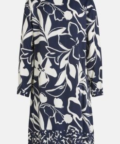 Coltongonzales.shop986f184dcb 5