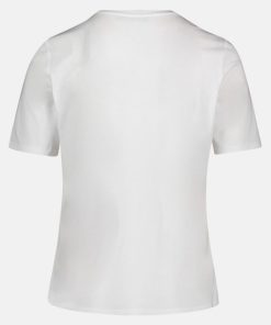 Coltongonzales.shop9bb503e6d1 2