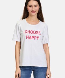 Coltongonzales.shop9bb503e6d1 3