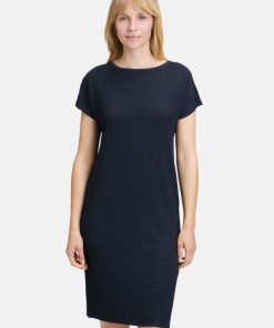 Coltongonzales.shop9c059a21f8 1